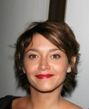 Joint Genesis review - Cassie T. joint pain relief testimonial