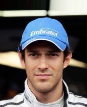 Joint Genesis review - David P. knee pain relief testimonial