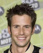 Joint Genesis testimonial - Michael H. hip pain improvement story